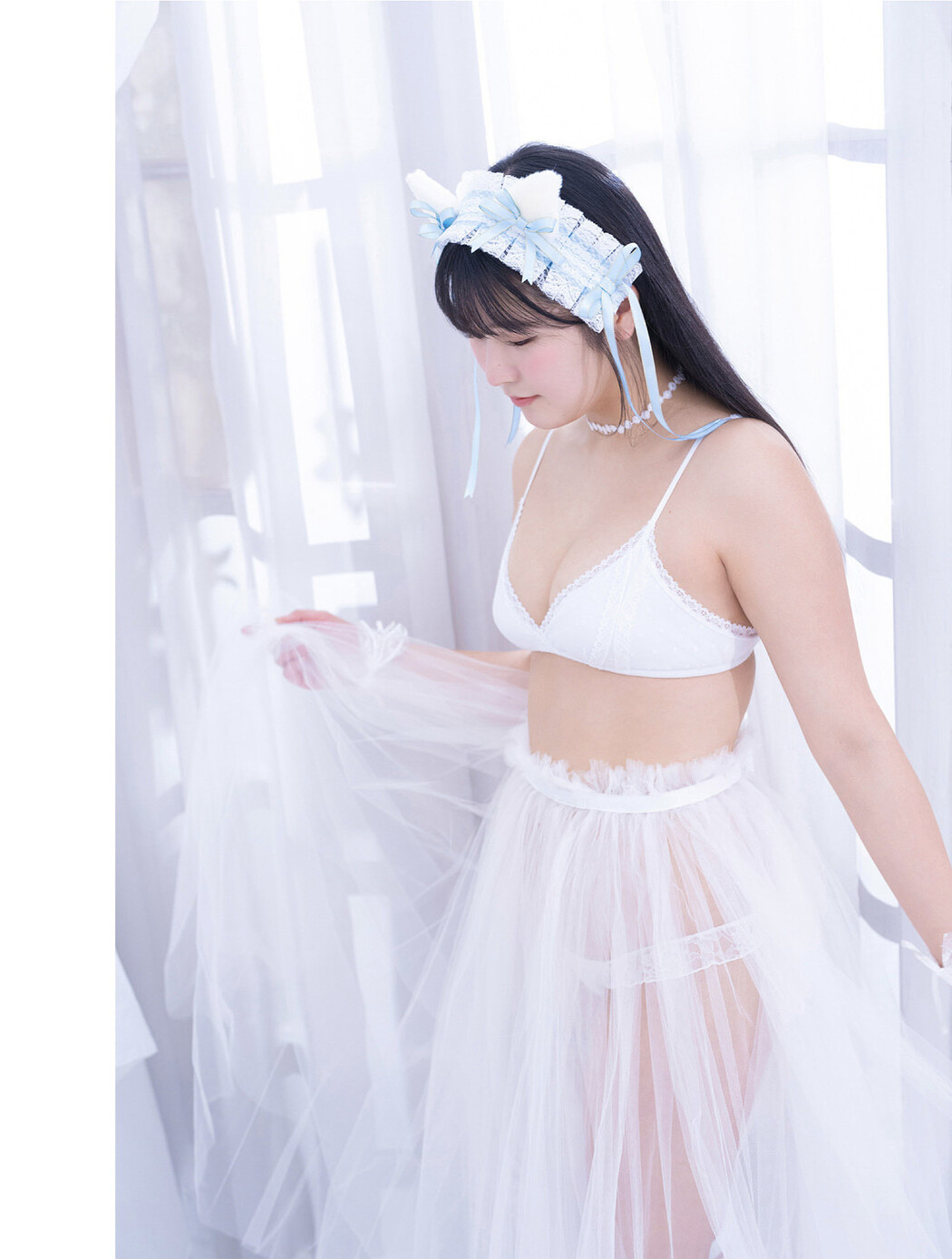 FLASHデジタル写真集の名作, FLASH 2025.06.10 (フラッシュ 2025年6月10日号)