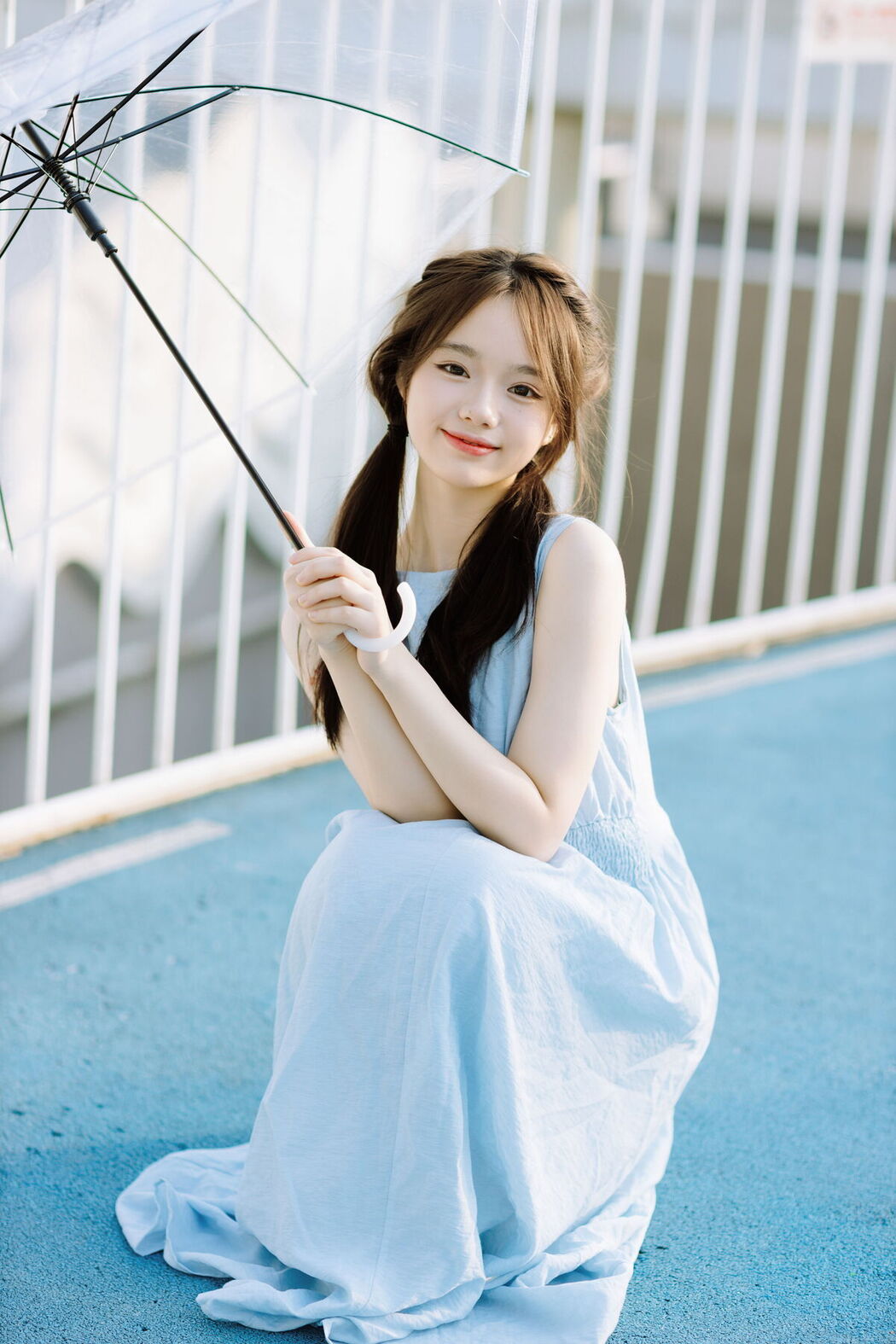 YiTuYu艺图语 Vol.7384 Shi Yuan