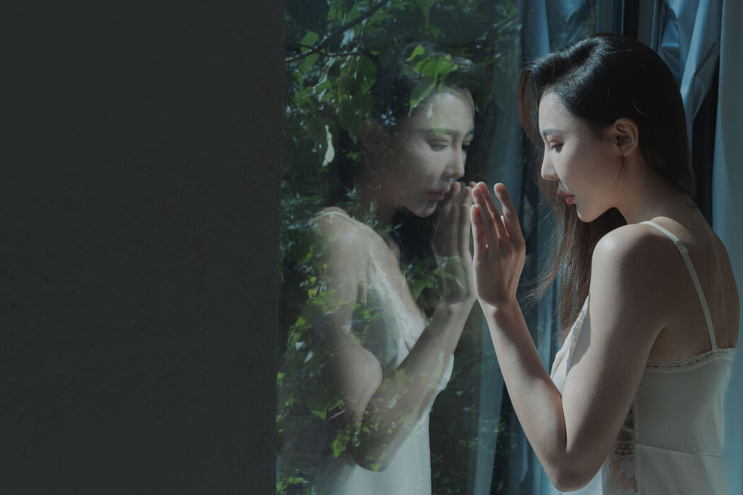 YiTuYu艺图语 Vol.7482 Jj