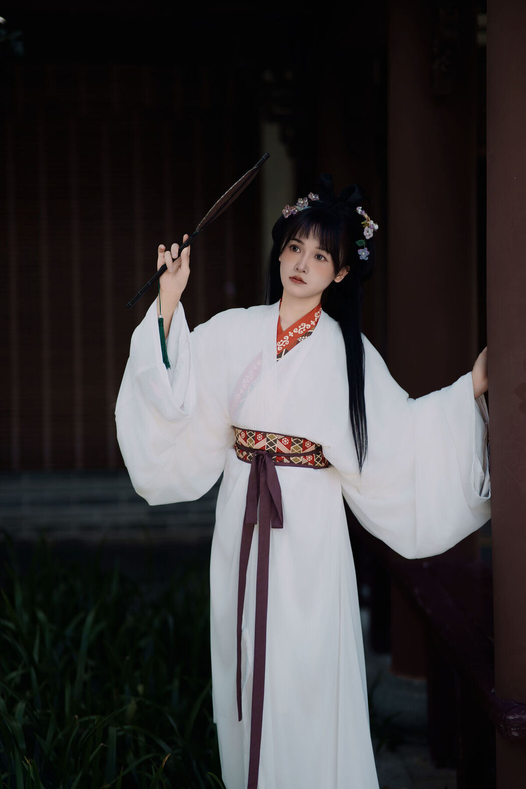 YiTuYu艺图语 Vol.7499 Xiao Xiao Yu
