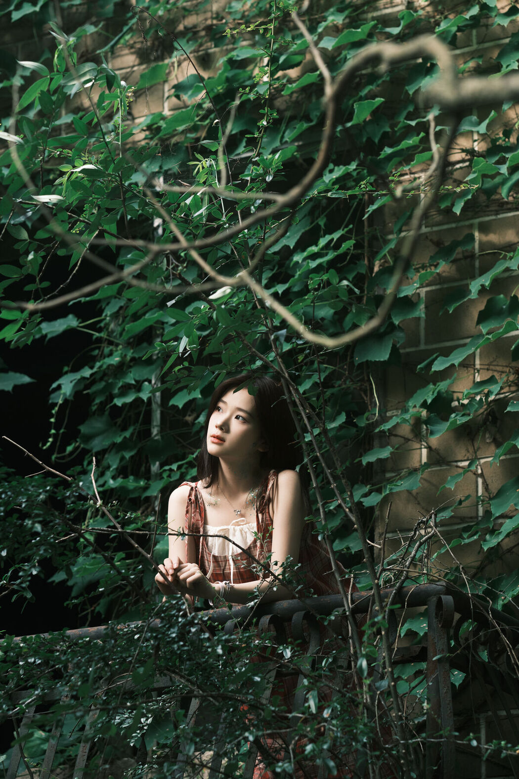 YiTuYu艺图语 Vol.7460 To Xiao Bei