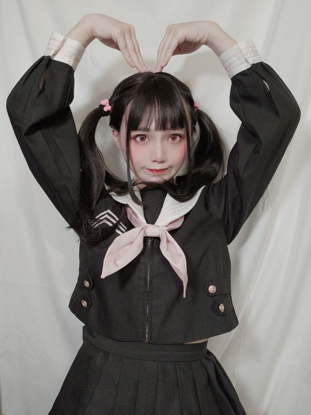 Patreon Itsukichan 齋齋 いつき Part08 (67P)