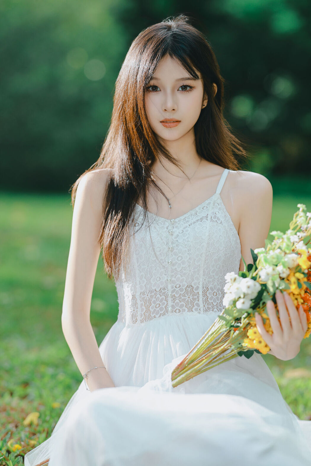 YiTuYu艺图语 Vol.7484 Xiao Le Ge Fei Xiang
