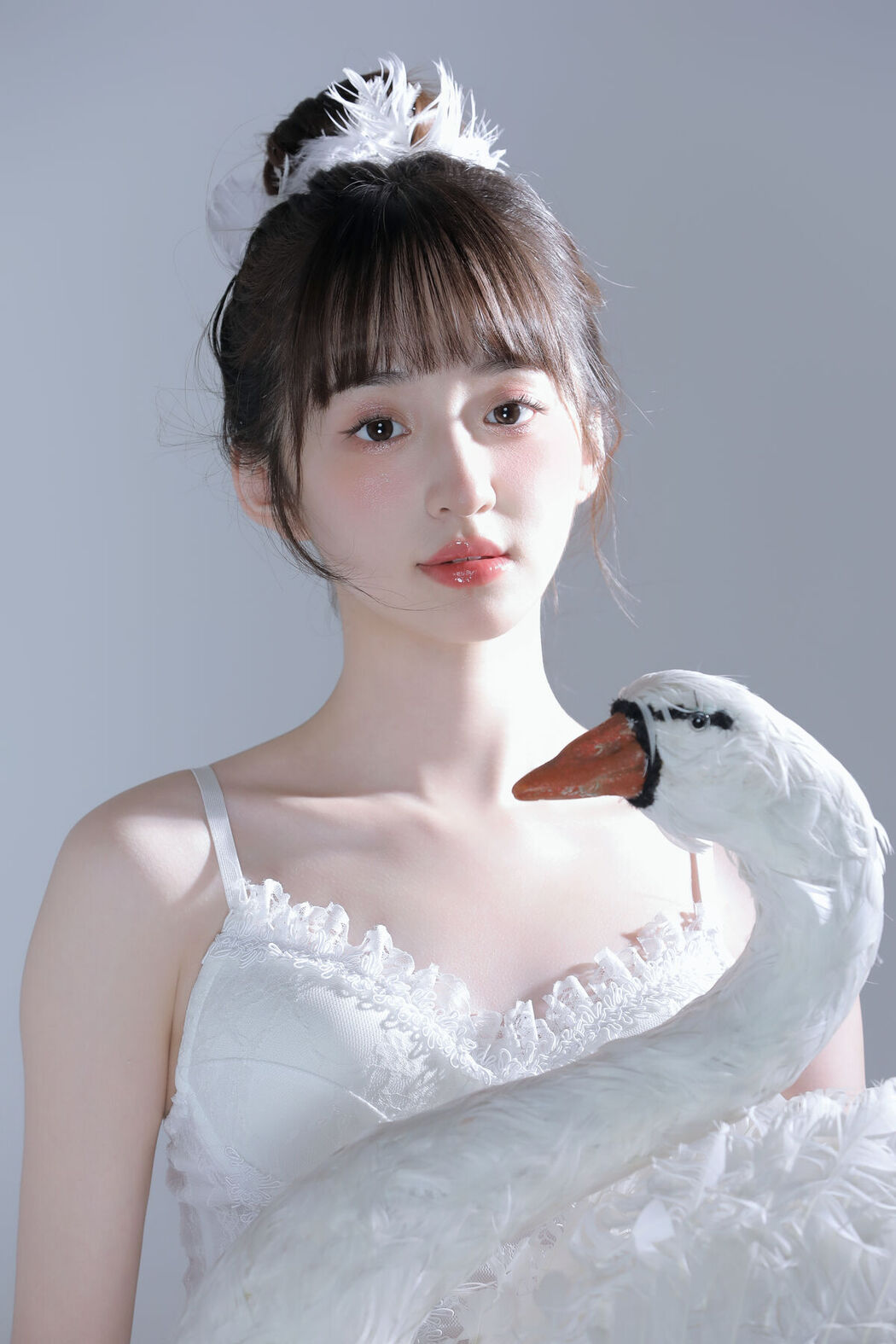YiTuYu艺图语 Vol.7465 Licaicain