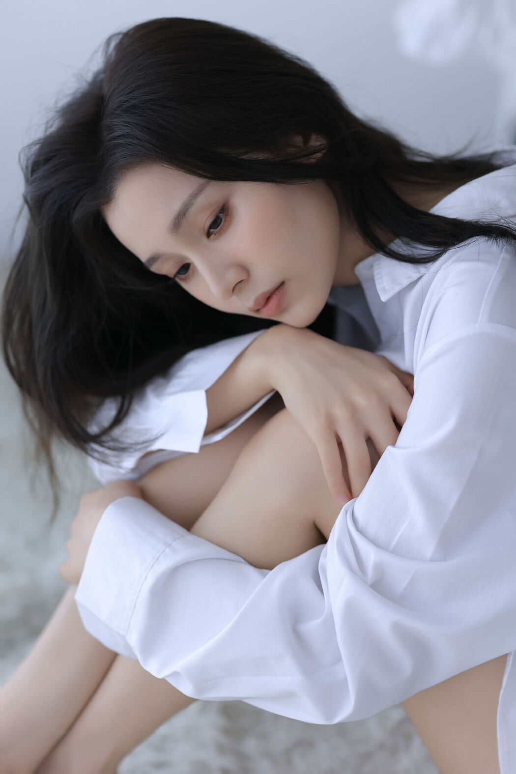 YiTuYu艺图语 Vol.7375 Peng Xiao Ya Ya