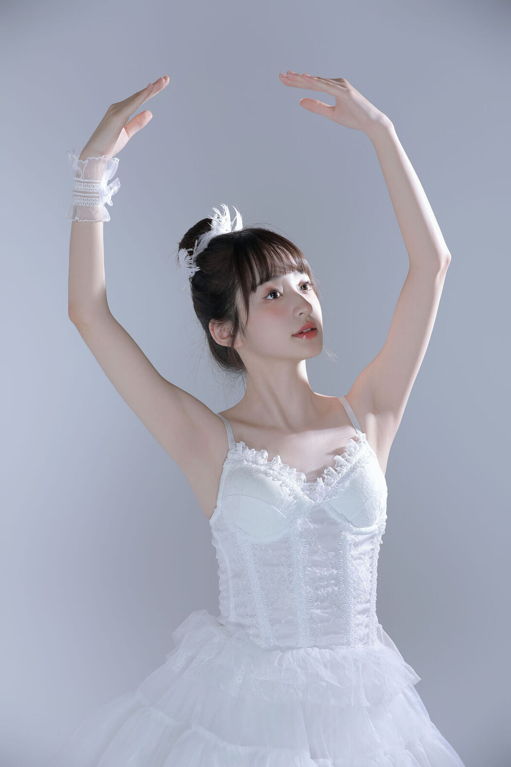YiTuYu艺图语 Vol.7465 Licaicain