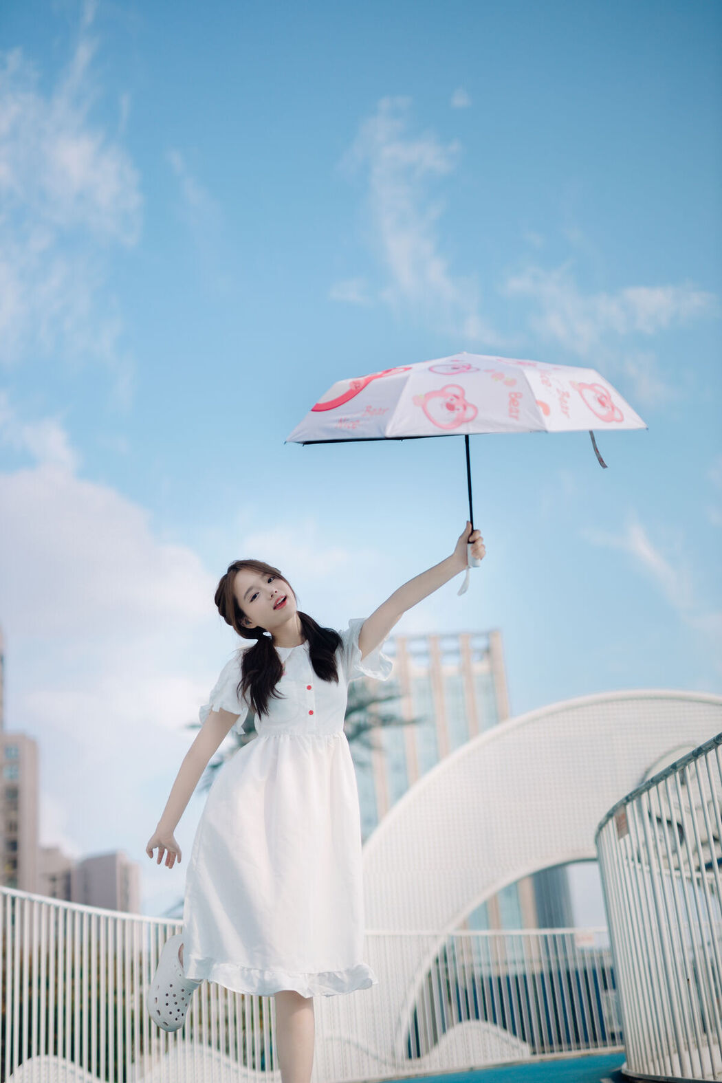 YiTuYu艺图语 Vol.7366 Shi Yuan