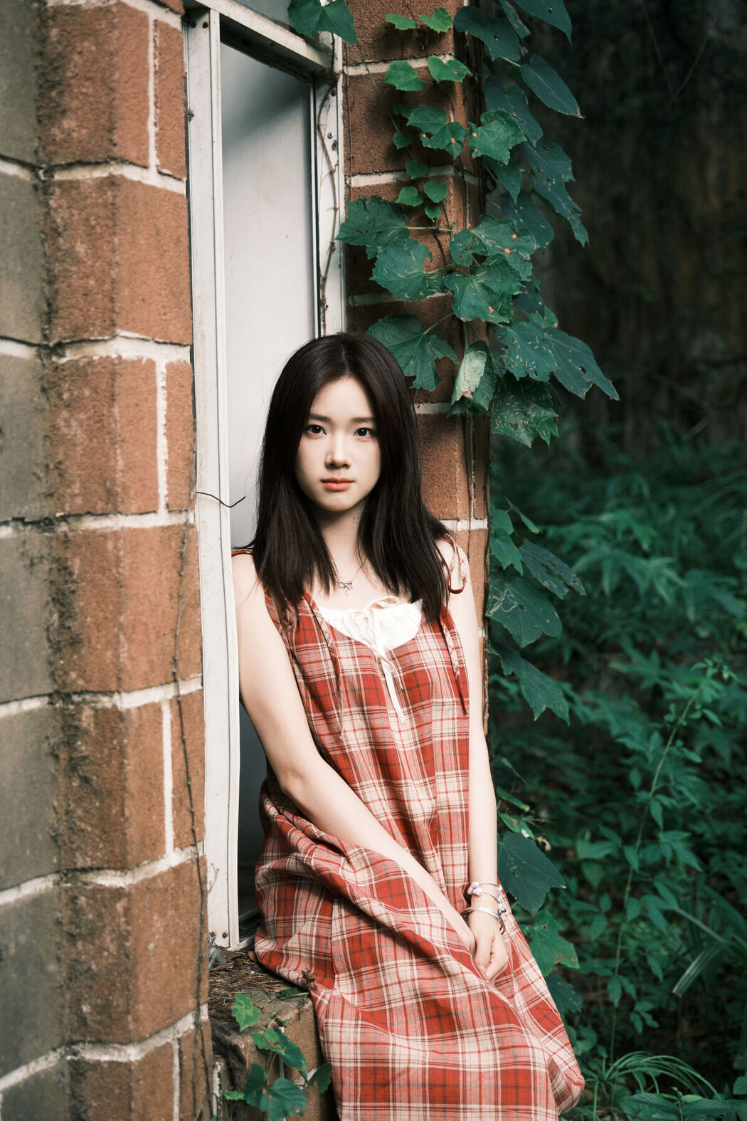 YiTuYu艺图语 Vol.7460 To Xiao Bei