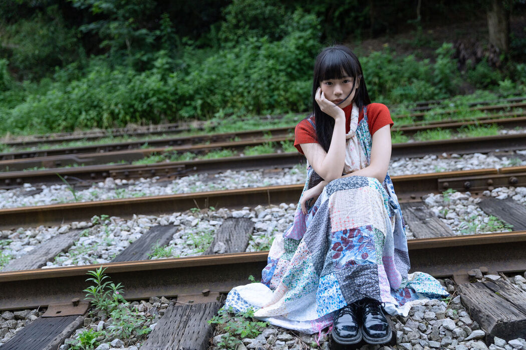 YiTuYu艺图语 Vol.7358 Shi San Jin Ya