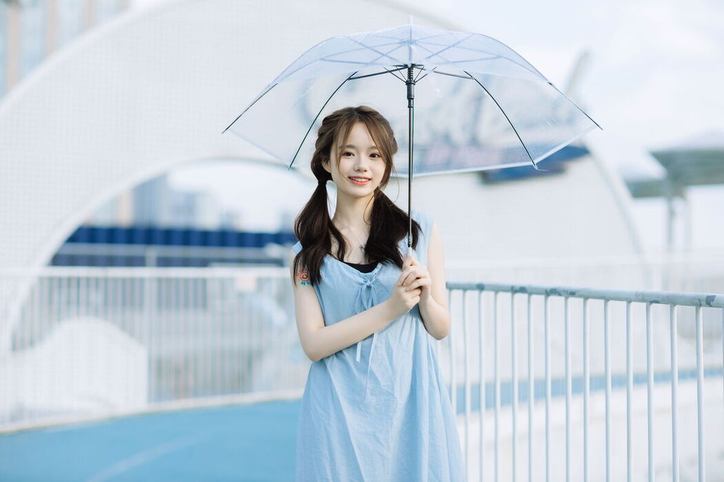 YiTuYu艺图语 Vol.7384 Shi Yuan