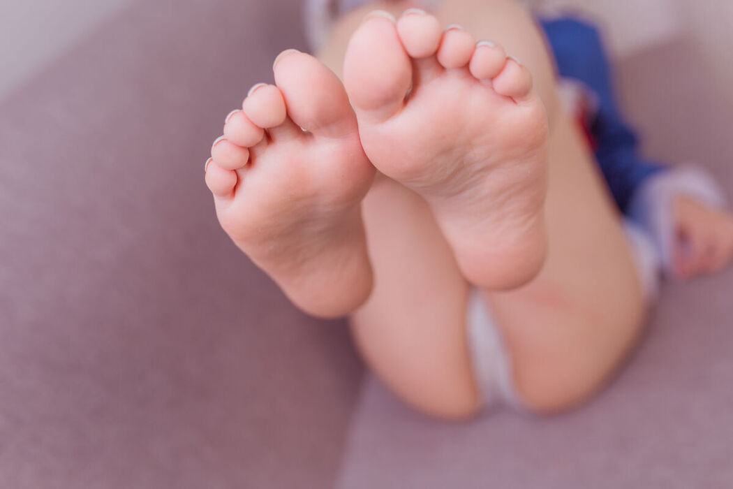 Patreon Itsukichan 齋齋 いつき Part02 (68P)