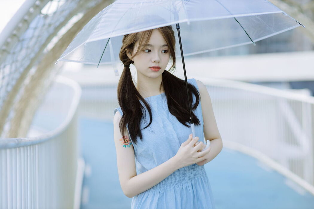 YiTuYu艺图语 Vol.7384 Shi Yuan