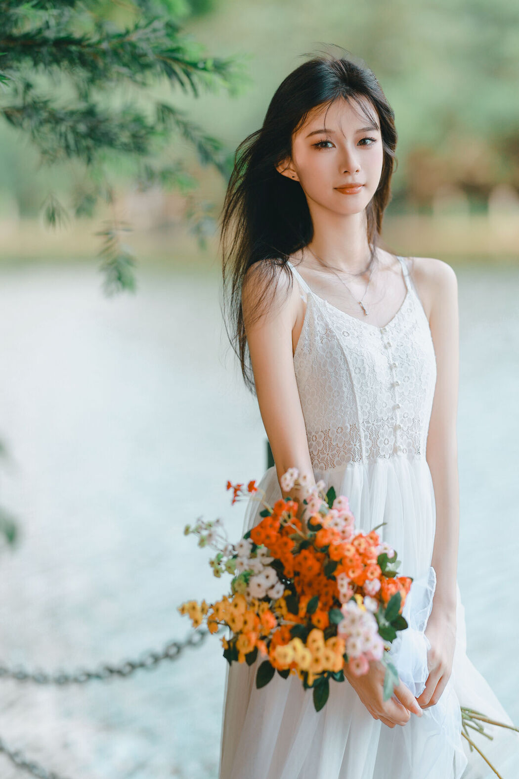 YiTuYu艺图语 Vol.7484 Xiao Le Ge Fei Xiang