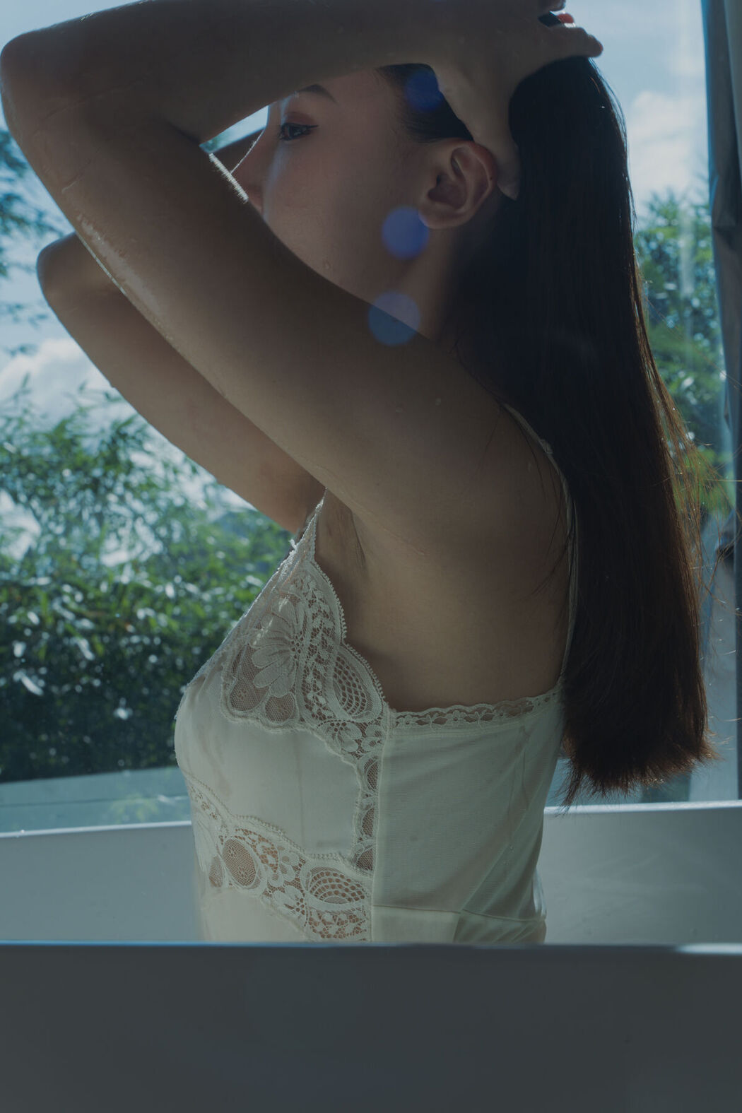 YiTuYu艺图语 Vol.7482 Jj