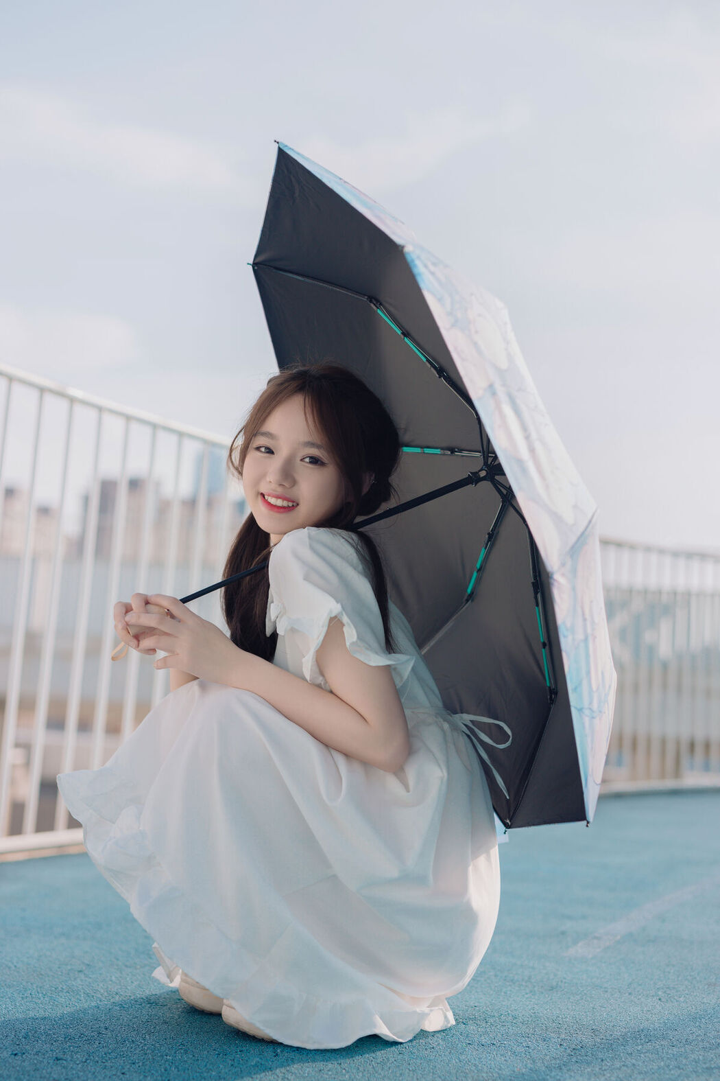 YiTuYu艺图语 Vol.7366 Shi Yuan