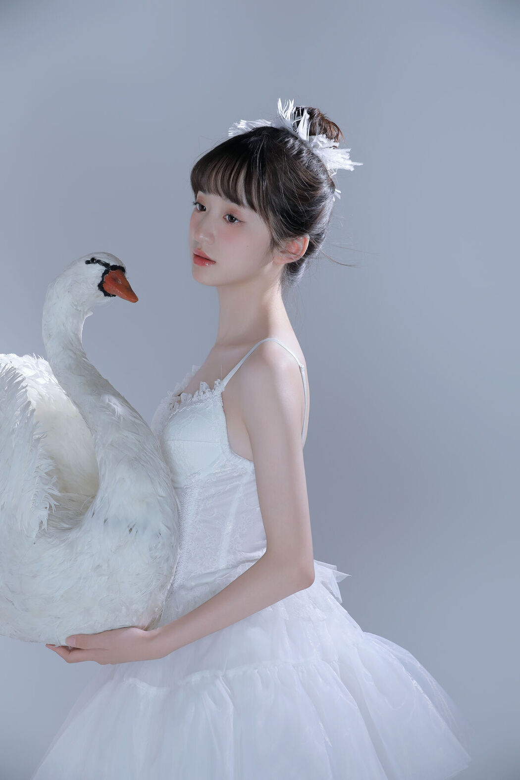 YiTuYu艺图语 Vol.7465 Licaicain