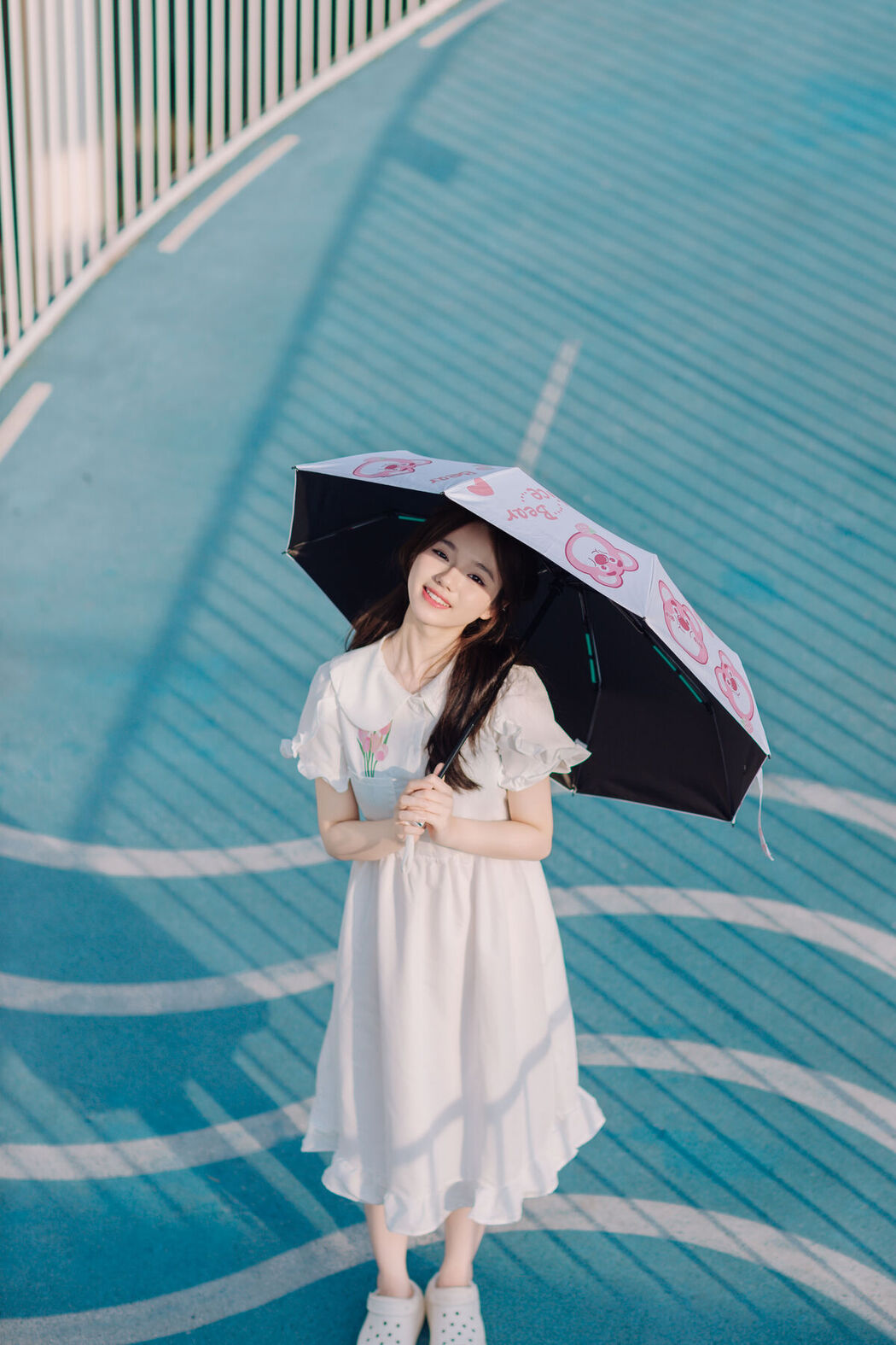YiTuYu艺图语 Vol.7366 Shi Yuan