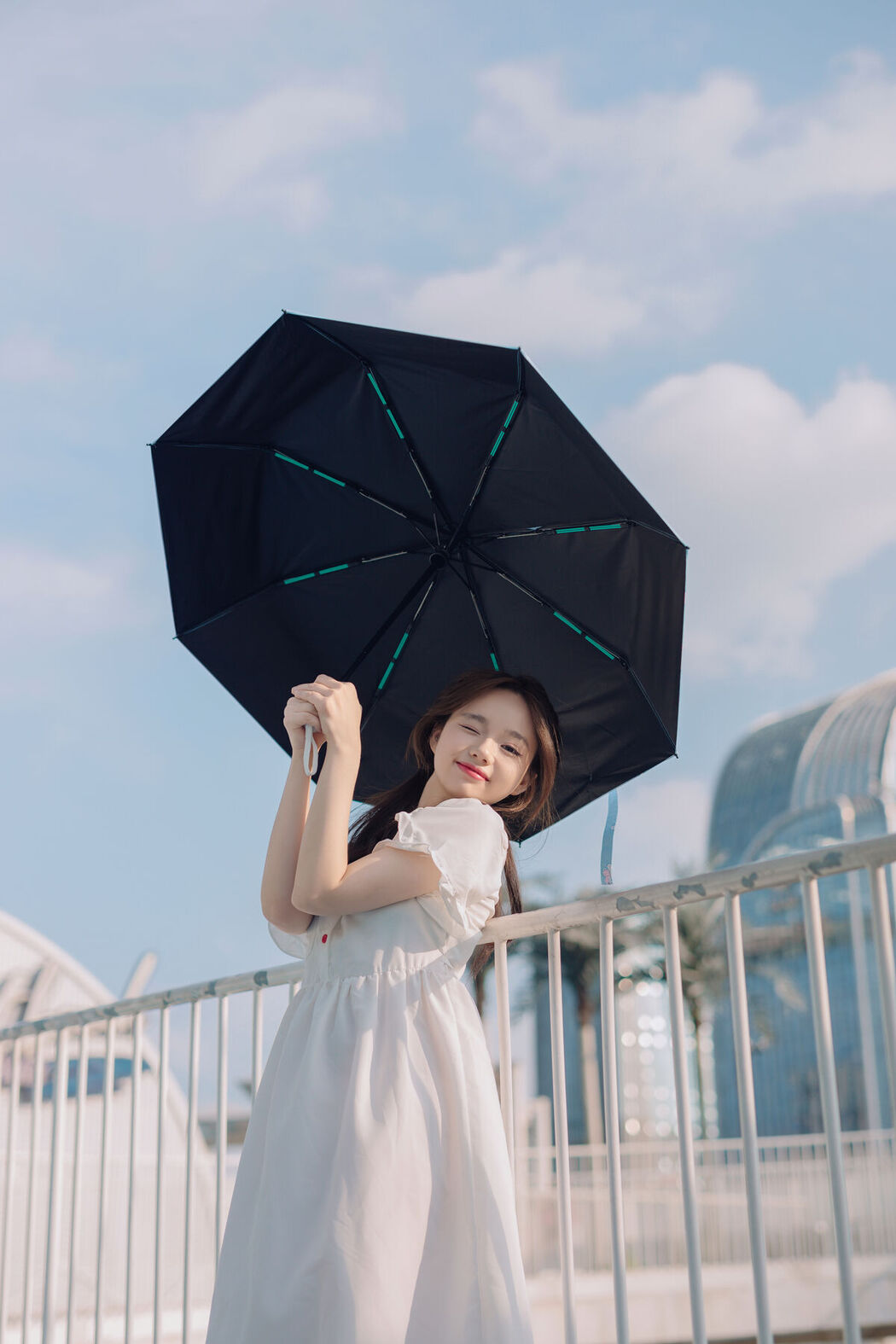 YiTuYu艺图语 Vol.7366 Shi Yuan