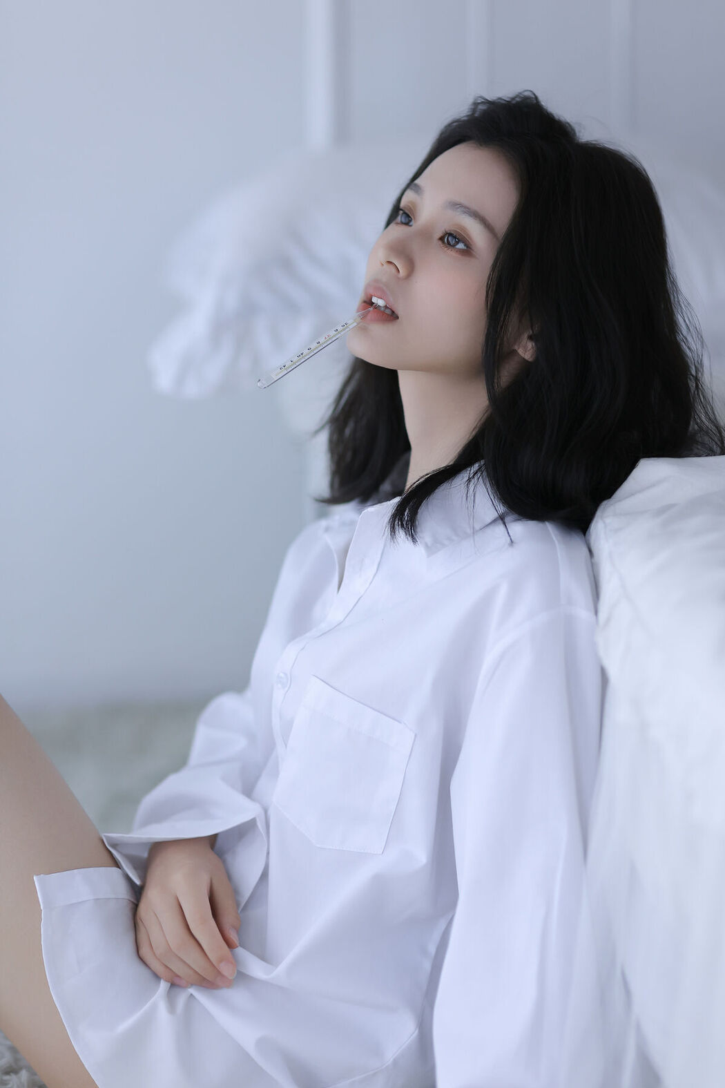 YiTuYu艺图语 Vol.7375 Peng Xiao Ya Ya