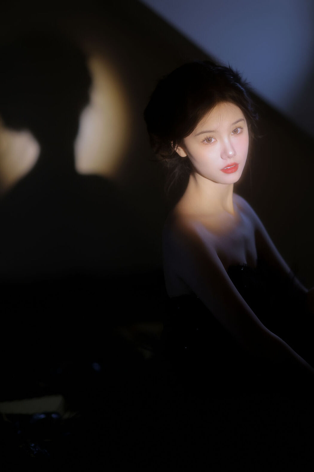 YiTuYu艺图语 Vol.7452 Gan Gan