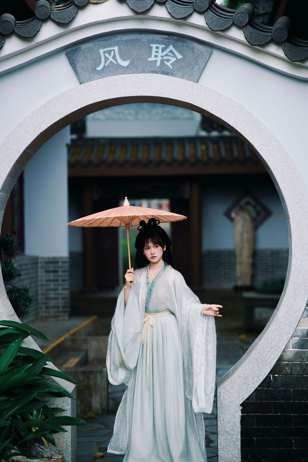YiTuYu艺图语 Vol.7453 Xiao Xiao Yu