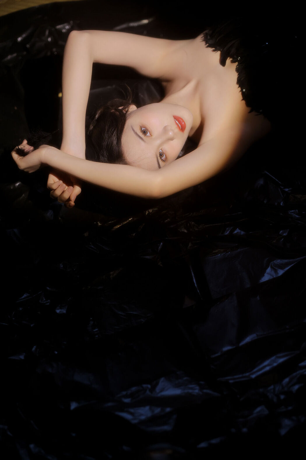 YiTuYu艺图语 Vol.7452 Gan Gan