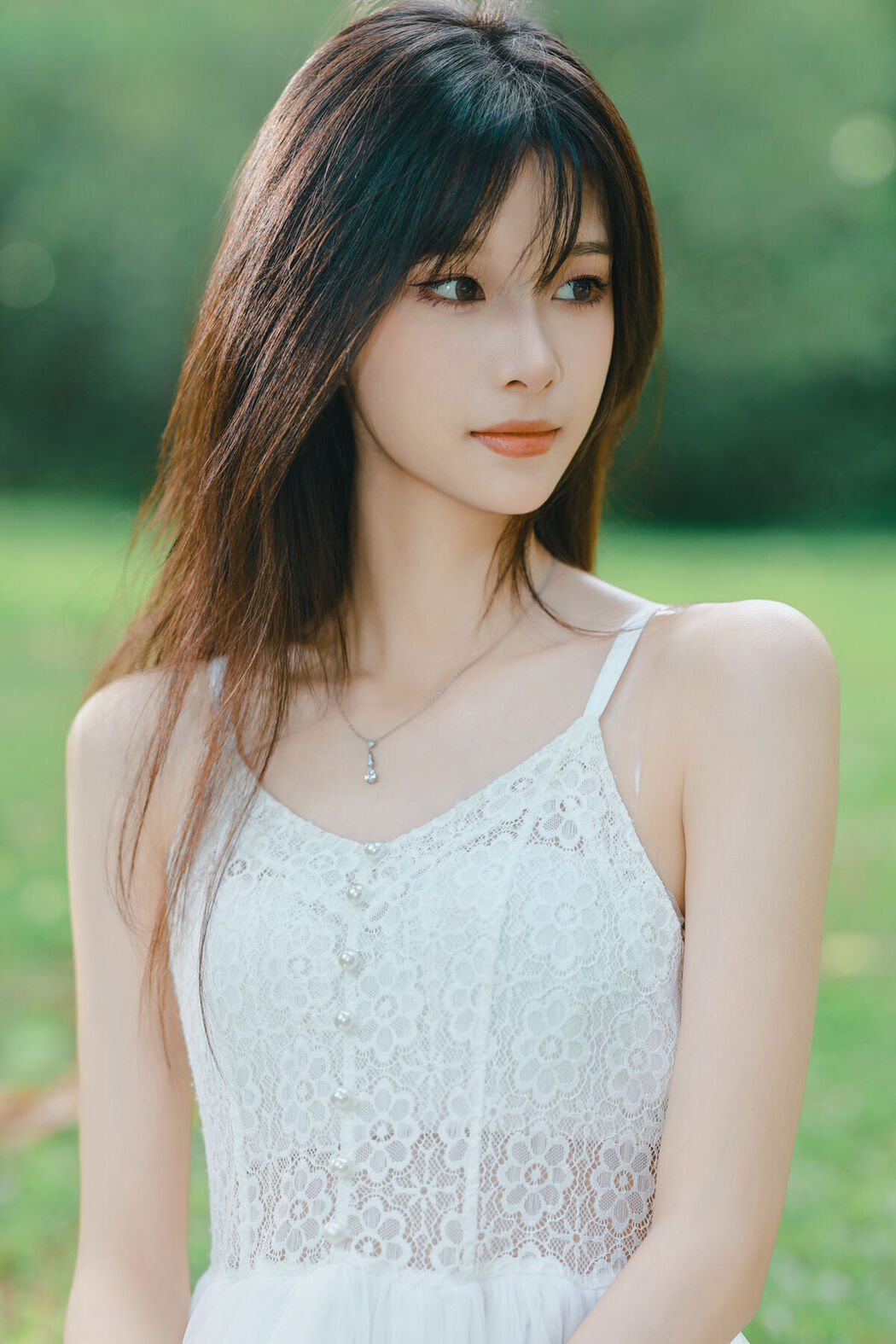 YiTuYu艺图语 Vol.7484 Xiao Le Ge Fei Xiang