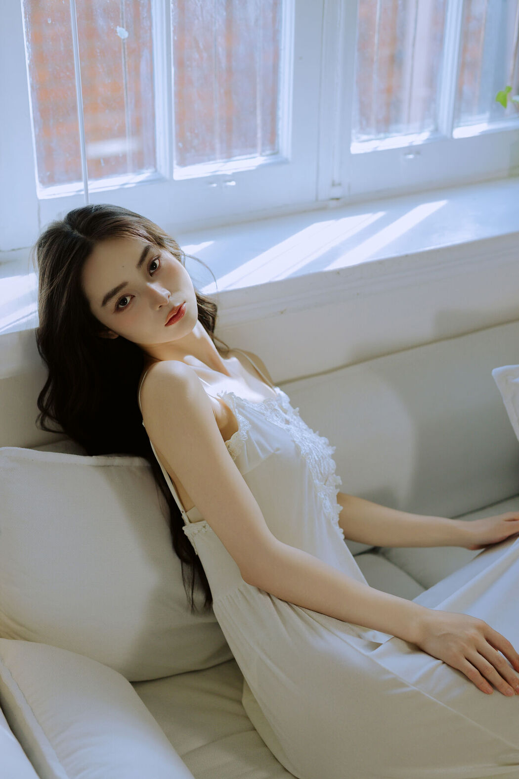 YiTuYu艺图语 Vol.7516 Xiao Jie