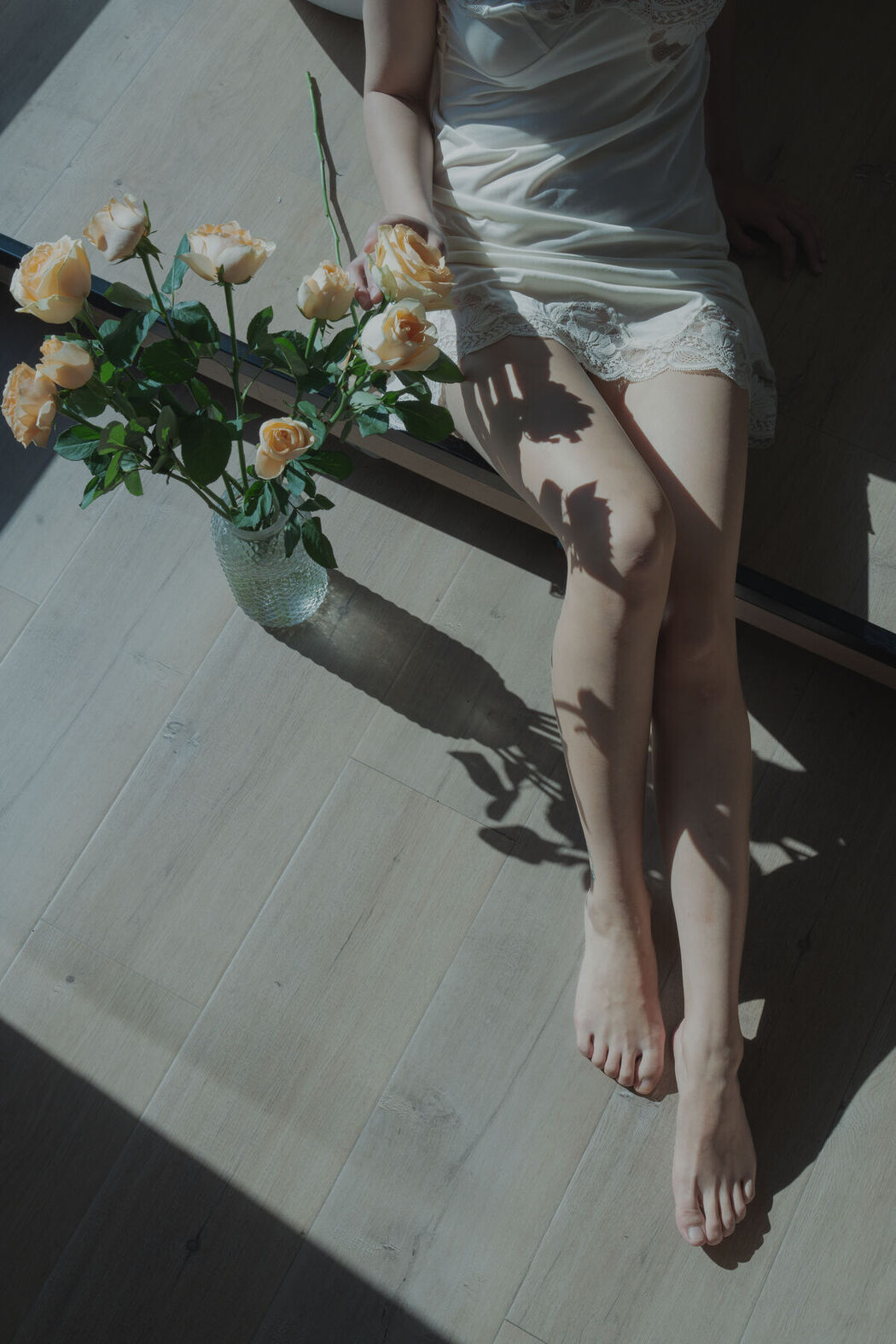 YiTuYu艺图语 Vol.7482 Jj