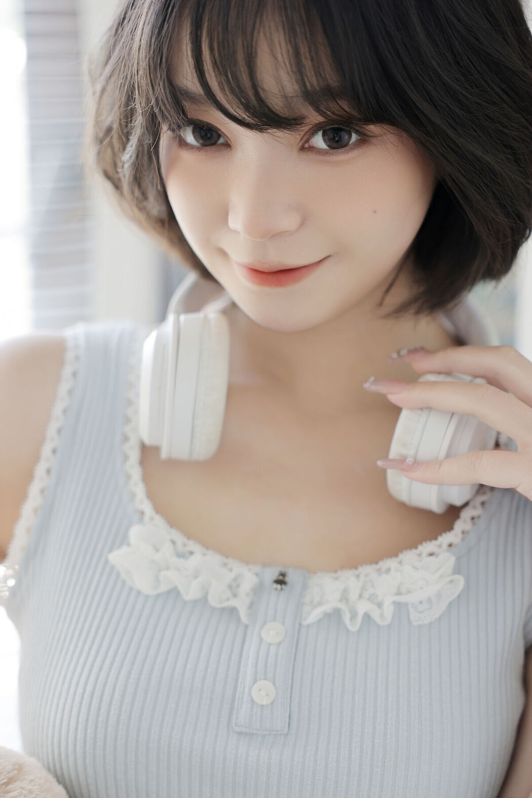 YiTuYu艺图语 Vol.7480 Disexi Si Ning