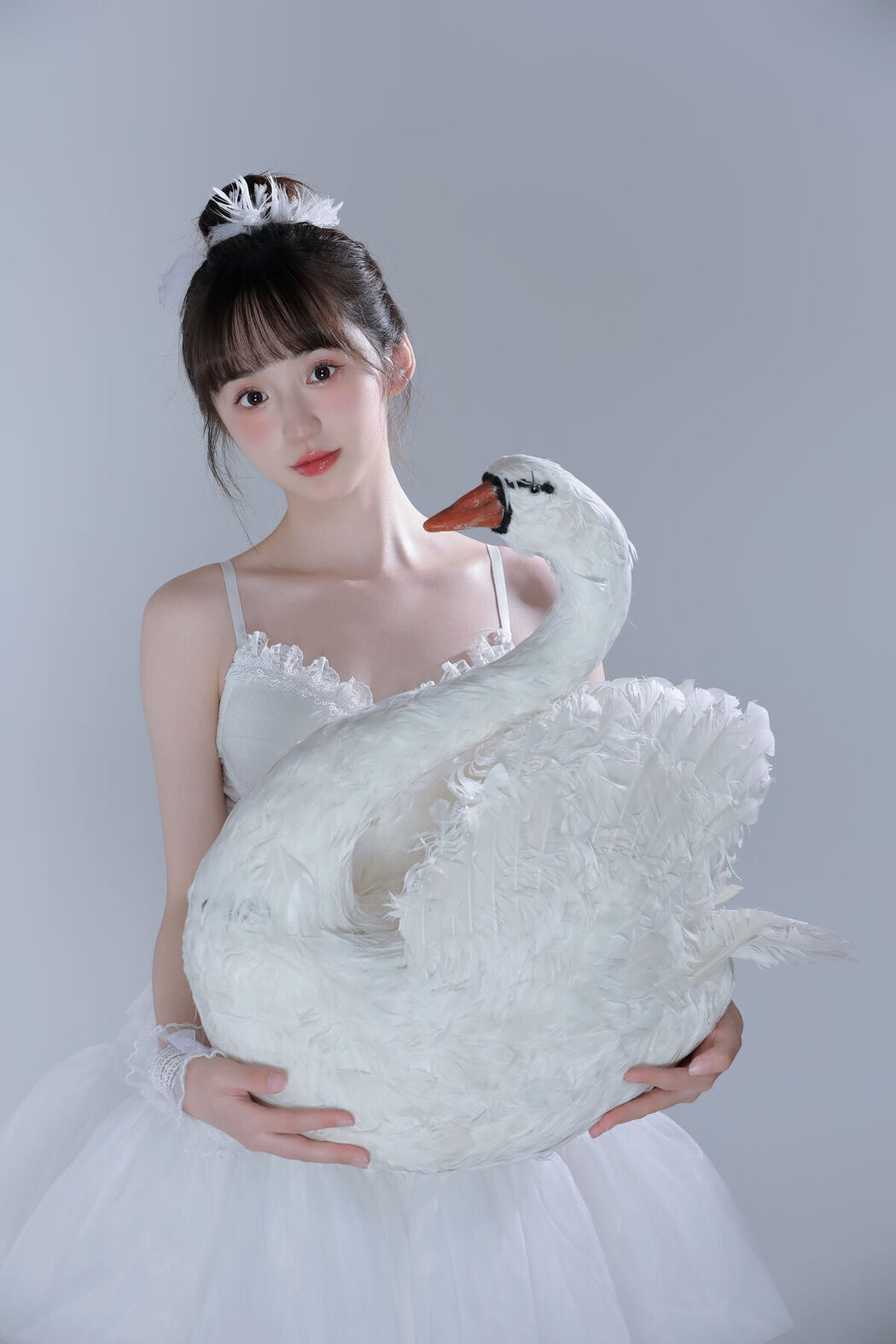 YiTuYu艺图语 Vol.7465 Licaicain