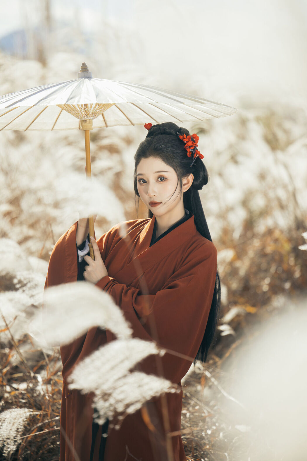 YiTuYu艺图语 Vol.7440 Tang Tang