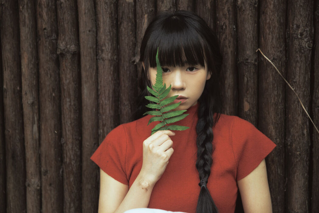 YiTuYu艺图语 Vol.7415 Shi San Jin Ya