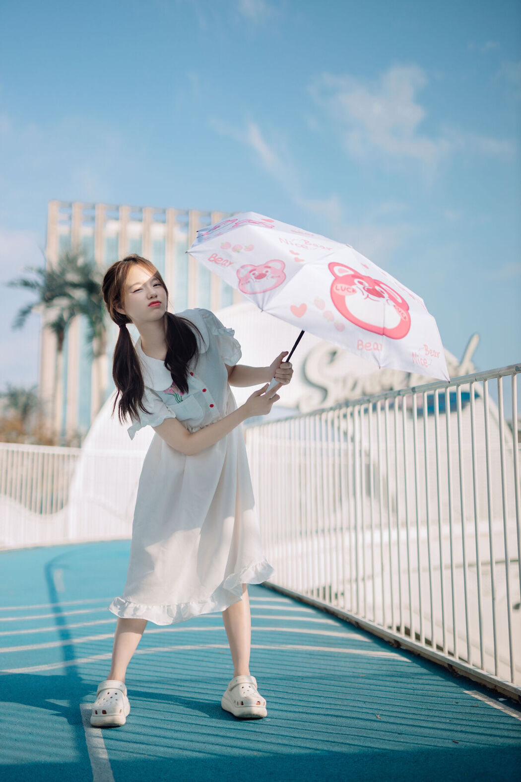 YiTuYu艺图语 Vol.7366 Shi Yuan