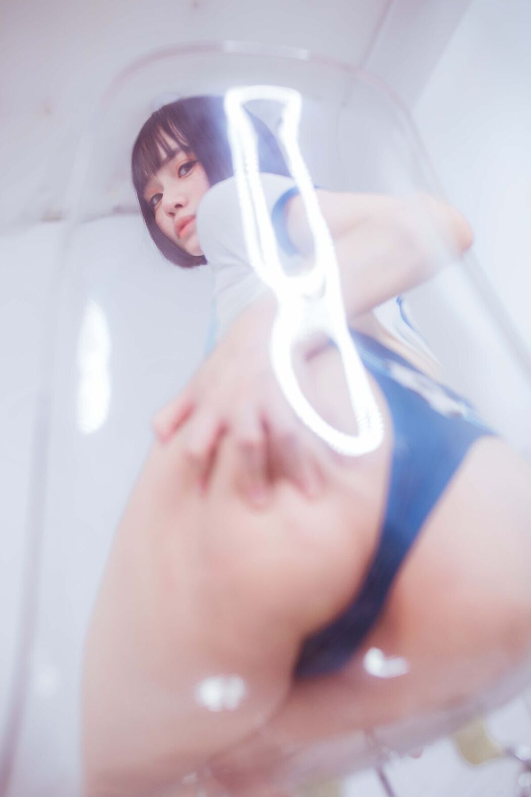 Patreon Itsukichan 齋齋 いつき Part01 (68P &#8211; 10V)