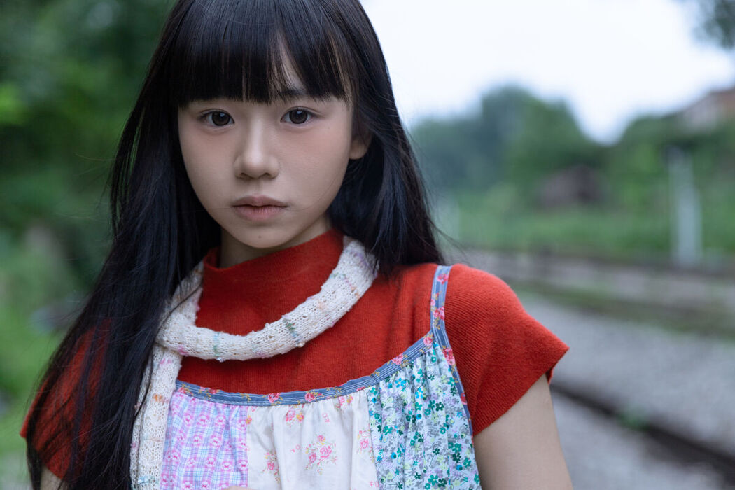 YiTuYu艺图语 Vol.7358 Shi San Jin Ya