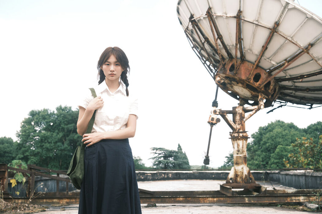 YiTuYu艺图语 Vol.7481 Xiao Xiao