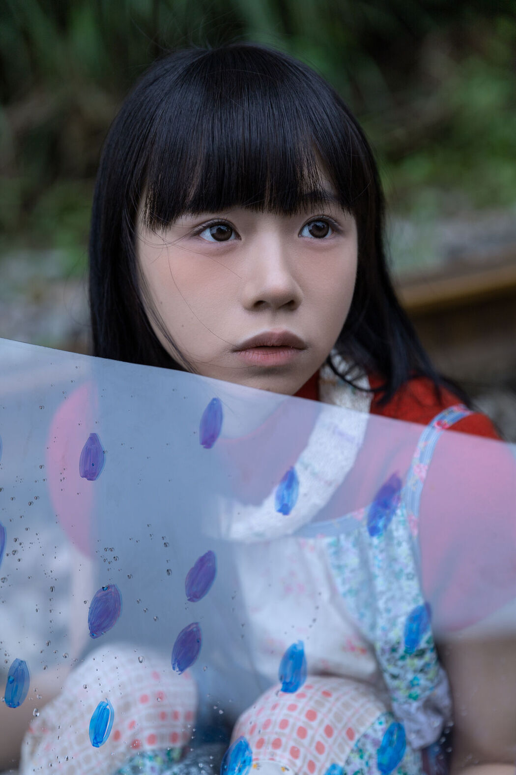YiTuYu艺图语 Vol.7358 Shi San Jin Ya