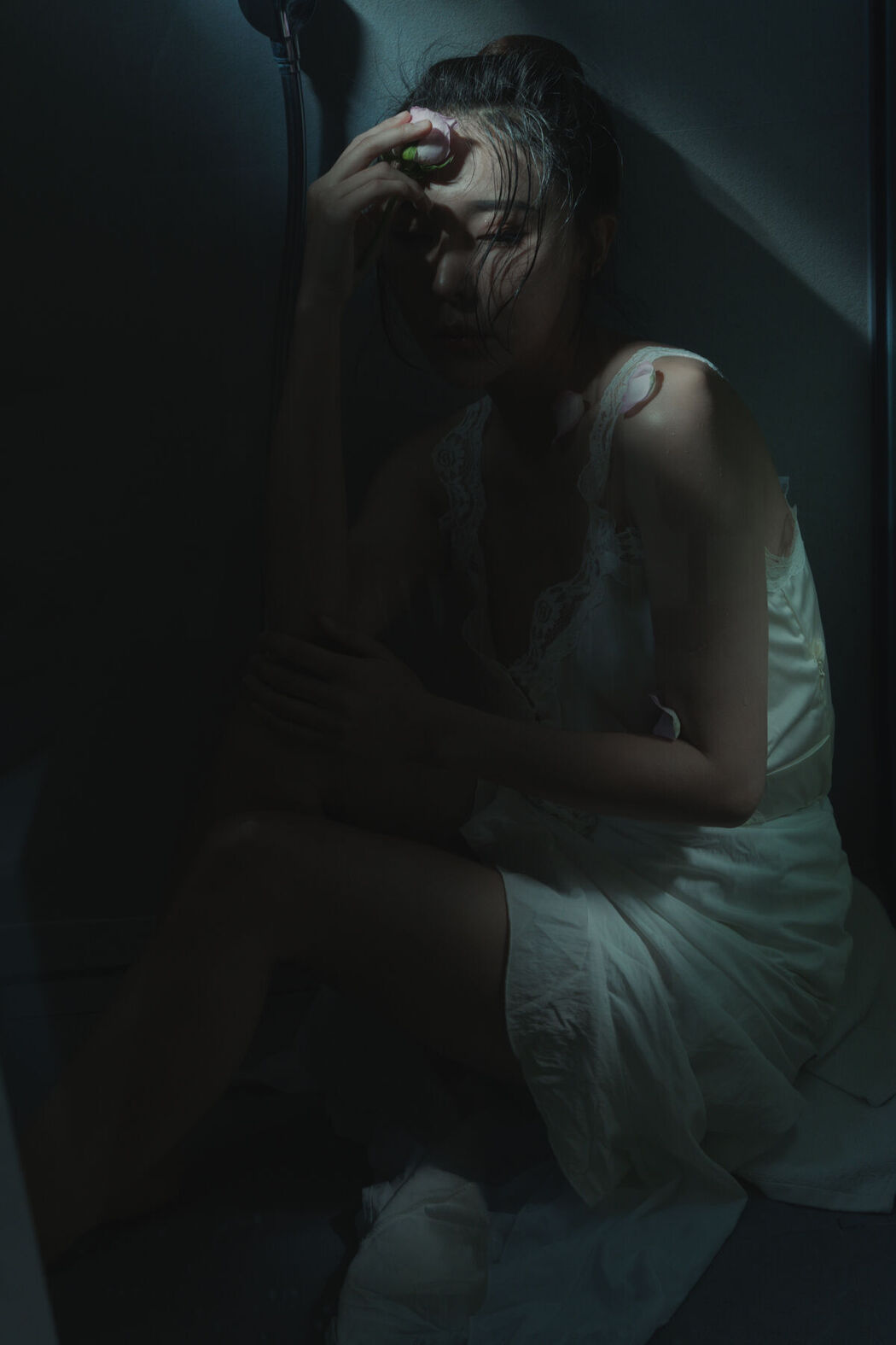 YiTuYu艺图语 Vol.7482 Jj