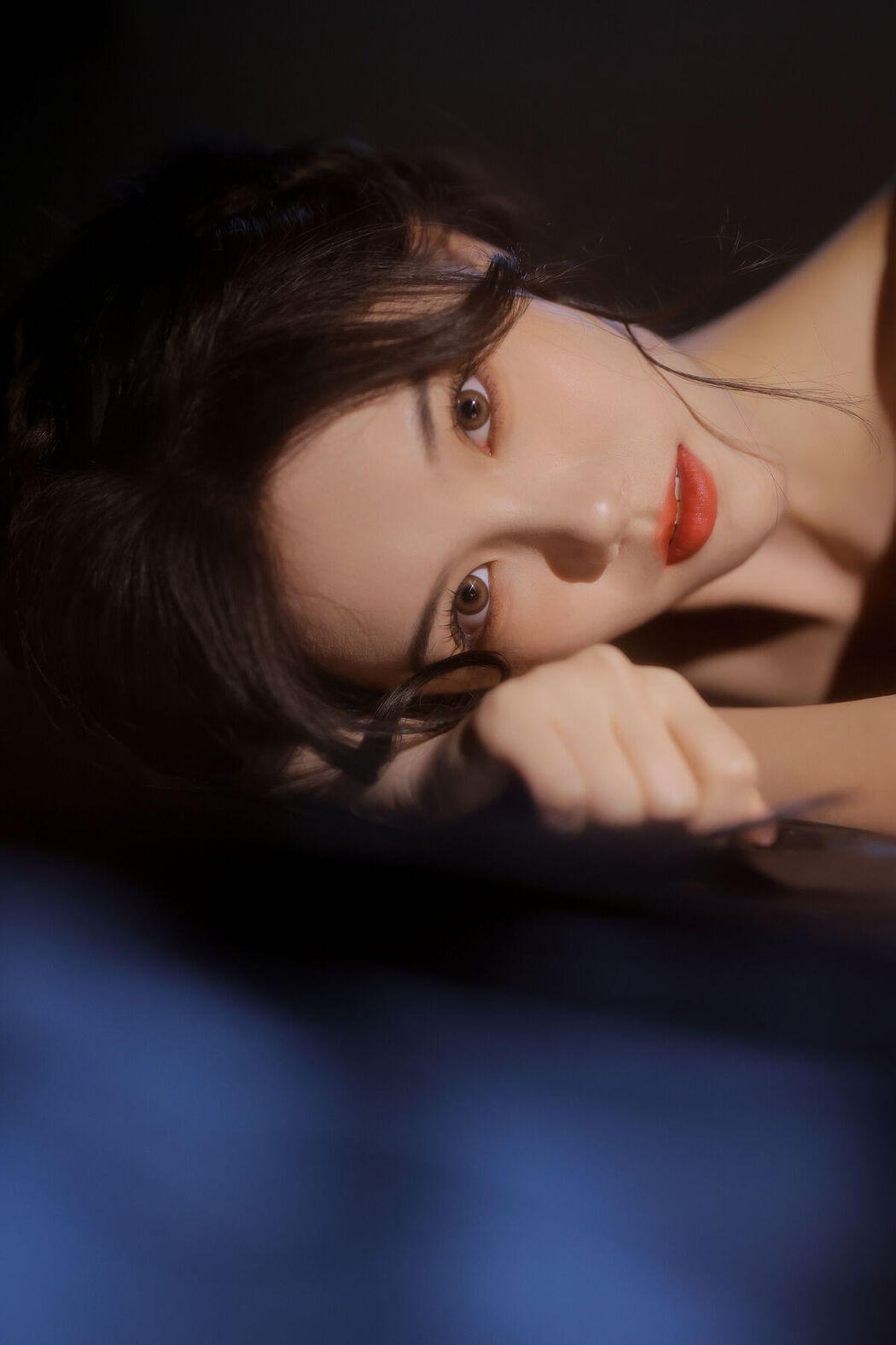 YiTuYu艺图语 Vol.7452 Gan Gan