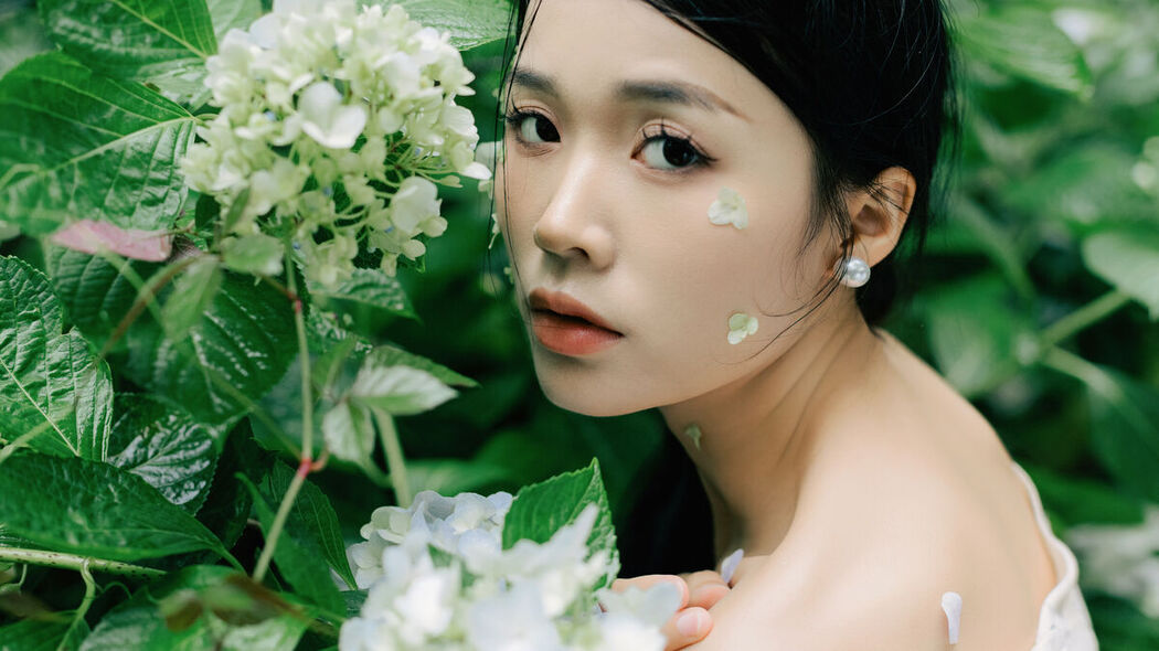 YiTuYu艺图语 Vol.7354 Yi