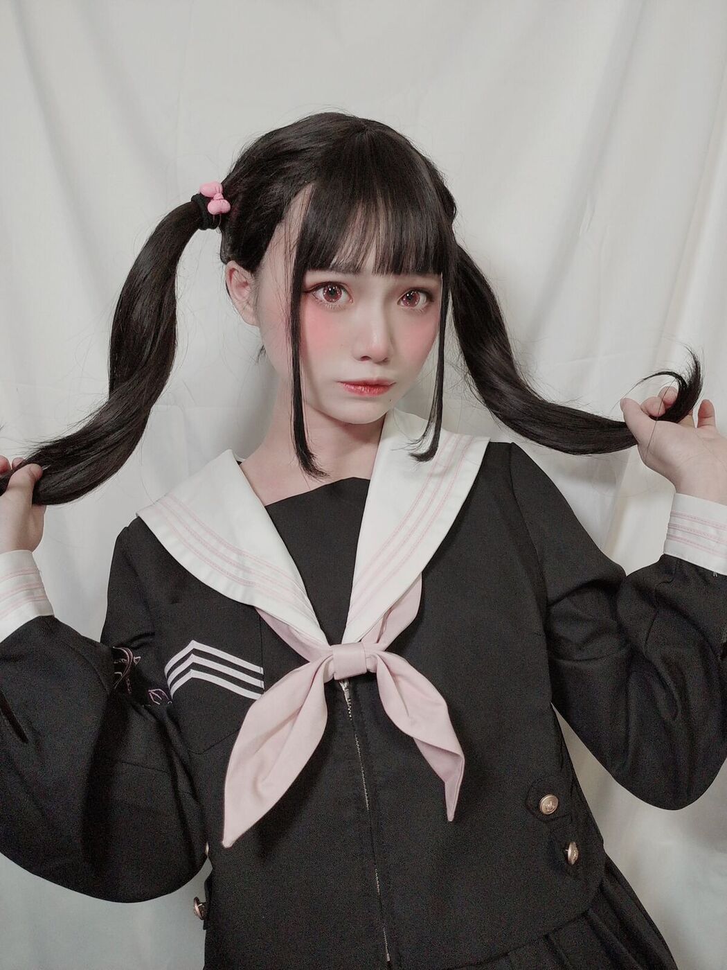 Patreon Itsukichan 齋齋 いつき Part08 (67P)