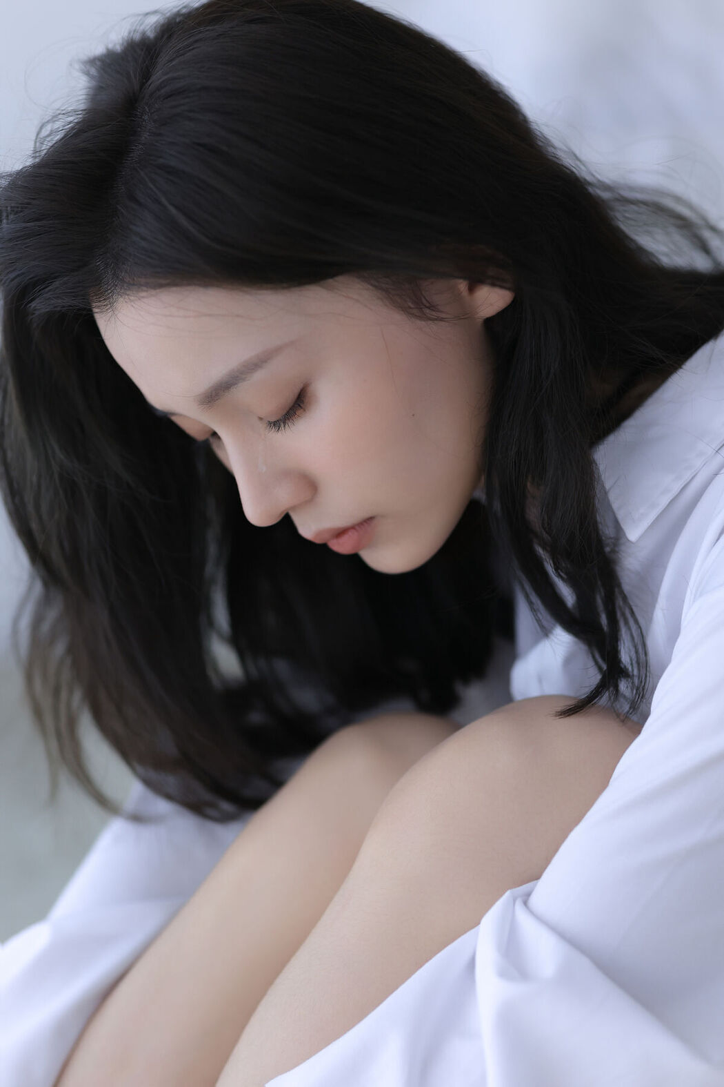 YiTuYu艺图语 Vol.7375 Peng Xiao Ya Ya