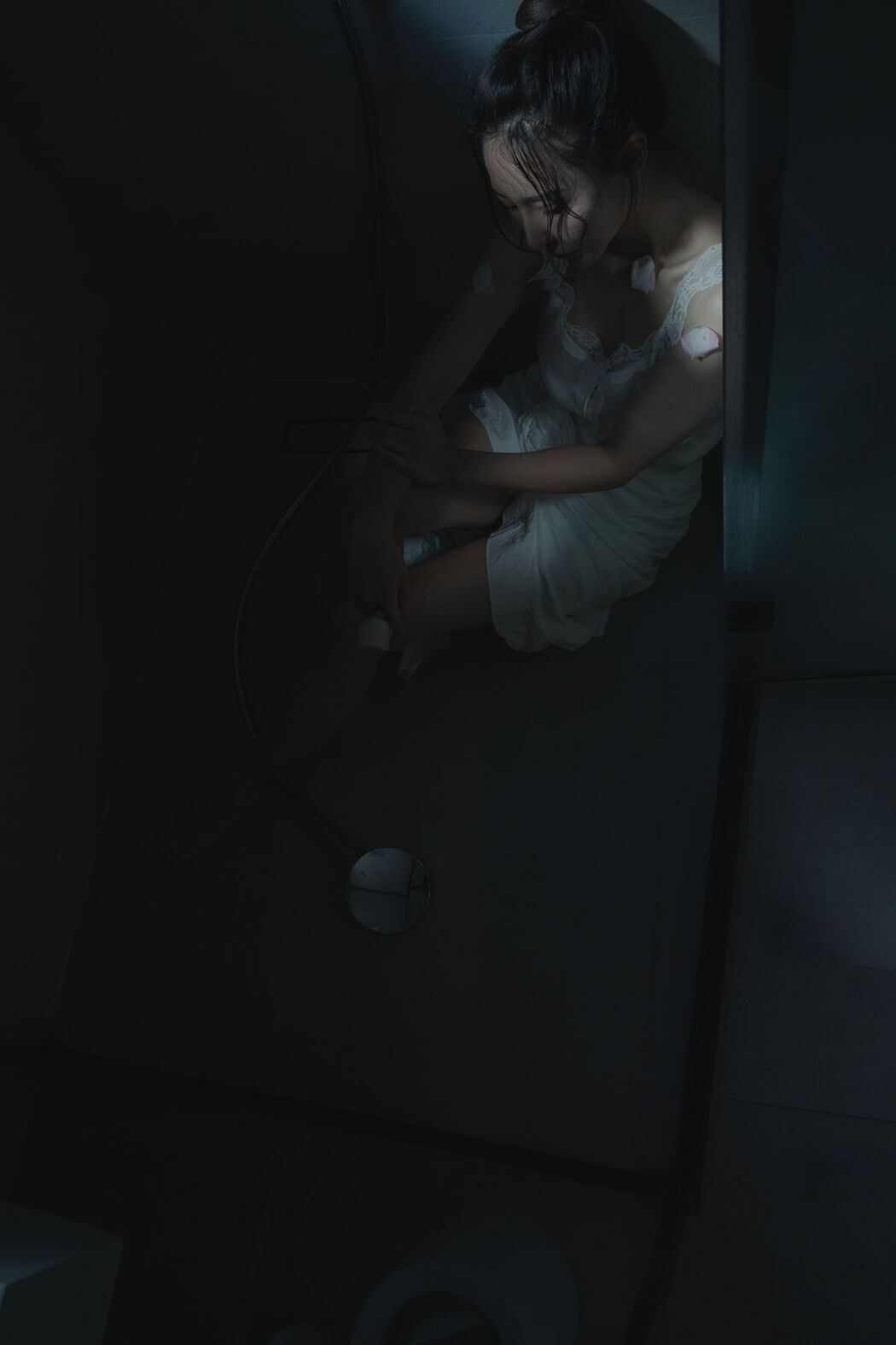 YiTuYu艺图语 Vol.7482 Jj