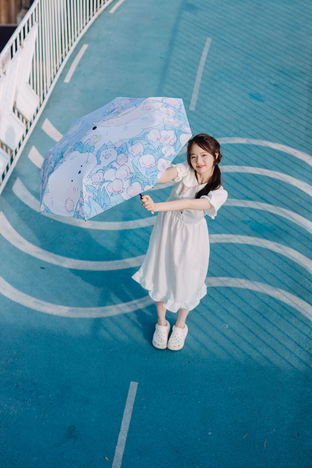 YiTuYu艺图语 Vol.7366 Shi Yuan