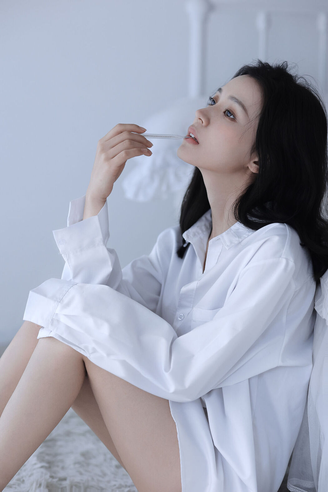 YiTuYu艺图语 Vol.7375 Peng Xiao Ya Ya
