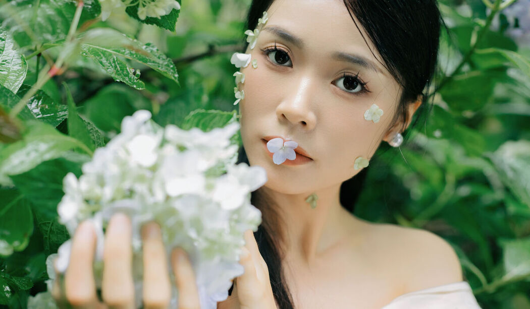 YiTuYu艺图语 Vol.7354 Yi