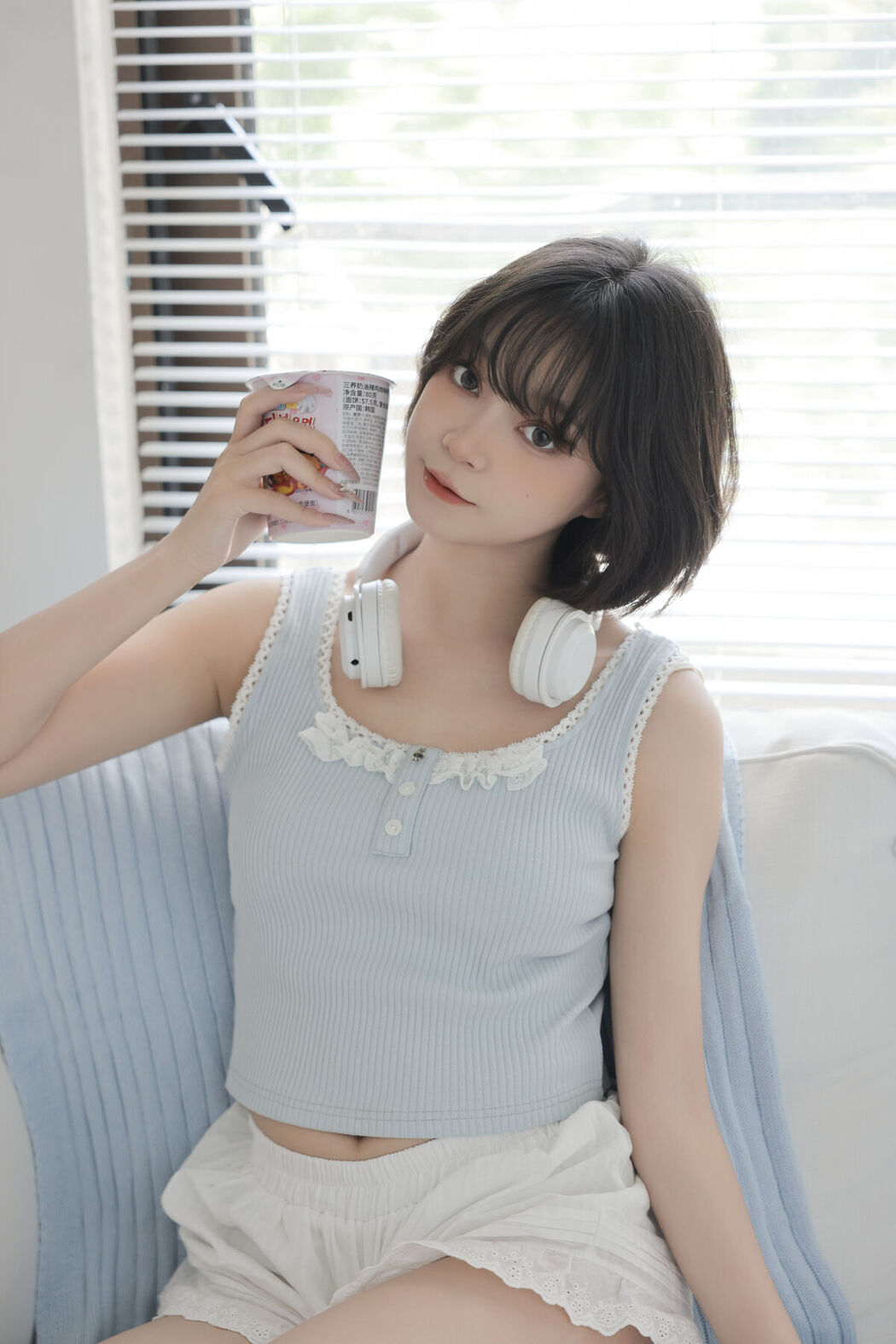 YiTuYu艺图语 Vol.7480 Disexi Si Ning