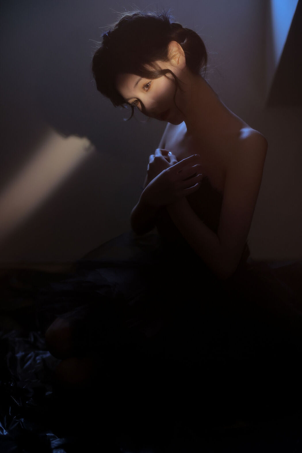 YiTuYu艺图语 Vol.7452 Gan Gan