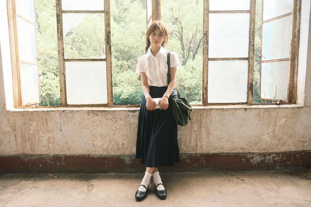 YiTuYu艺图语 Vol.7481 Xiao Xiao